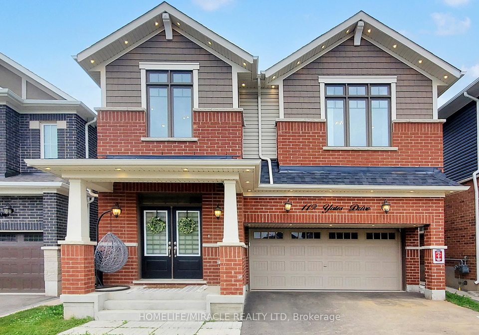 119-yates-drive-milton-ontario-w12272939