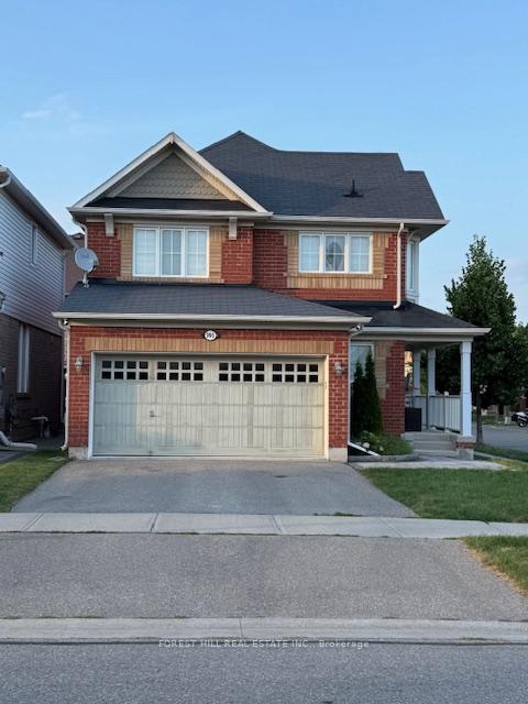 995-dice-way-milton-ontario-w12272949