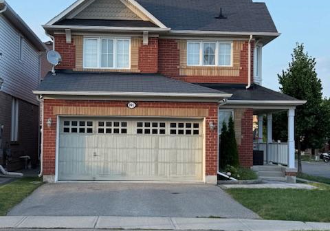 995-dice-way-milton-ontario-w12272949