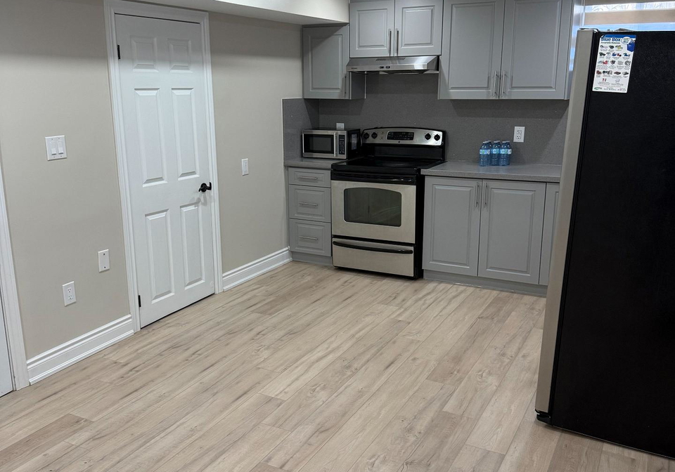 995-dice-way-milton-ontario-w12272949