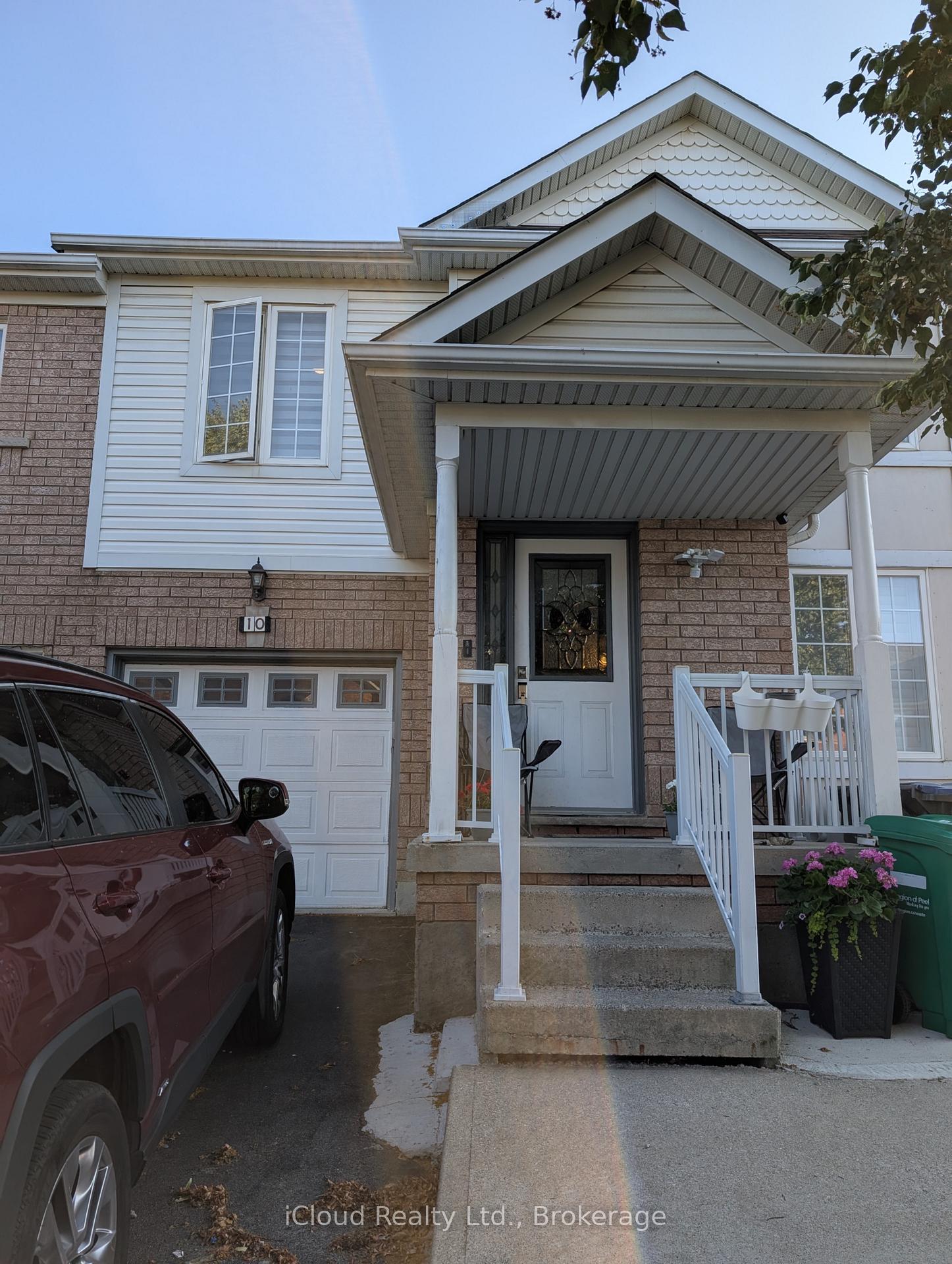 10-polar-bear-place-e-brampton-ontario-w12272954