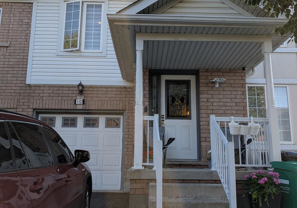 10-polar-bear-place-e-brampton-ontario-w12272954