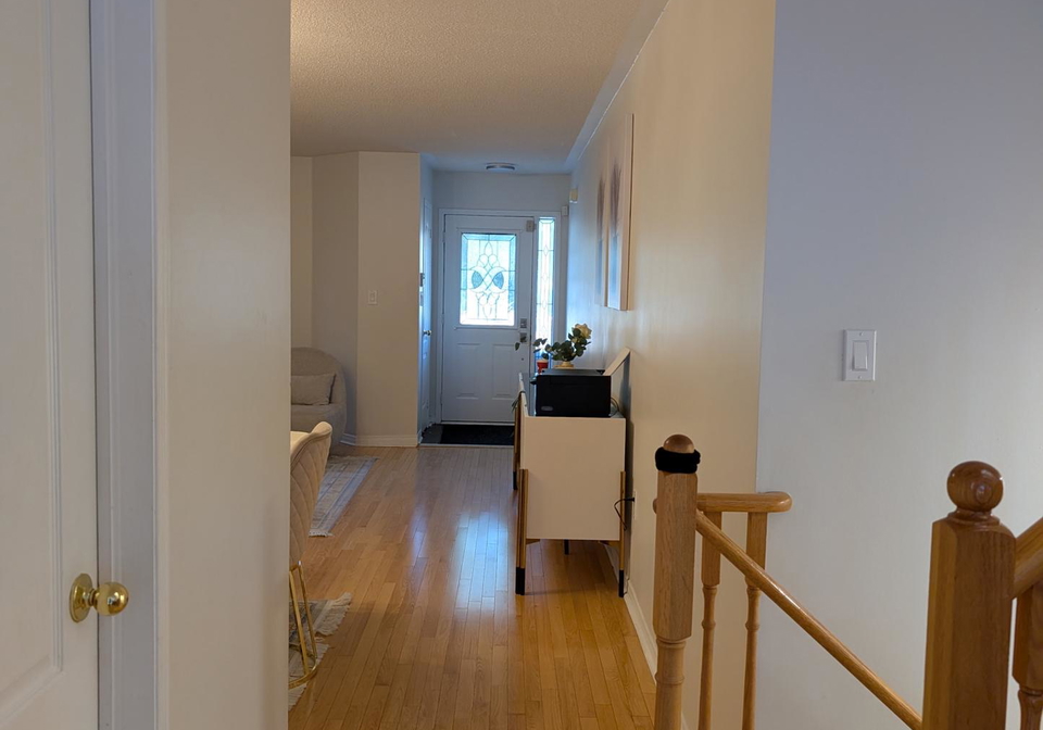 10-polar-bear-place-e-brampton-ontario-w12272954