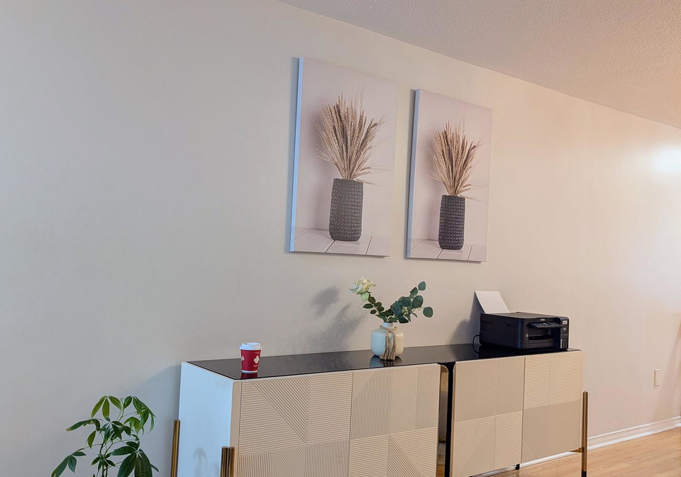 10-polar-bear-place-e-brampton-ontario-w12272954