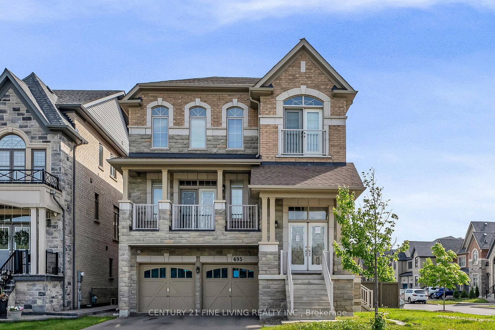 495-queen-mary-drive-brampton-ontario-w12272978