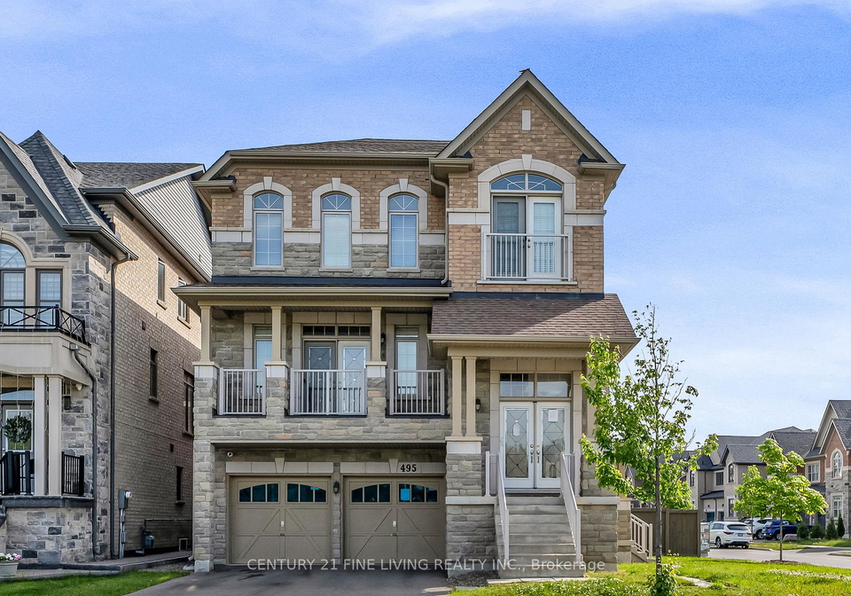 495-queen-mary-drive-brampton-ontario-w12272978