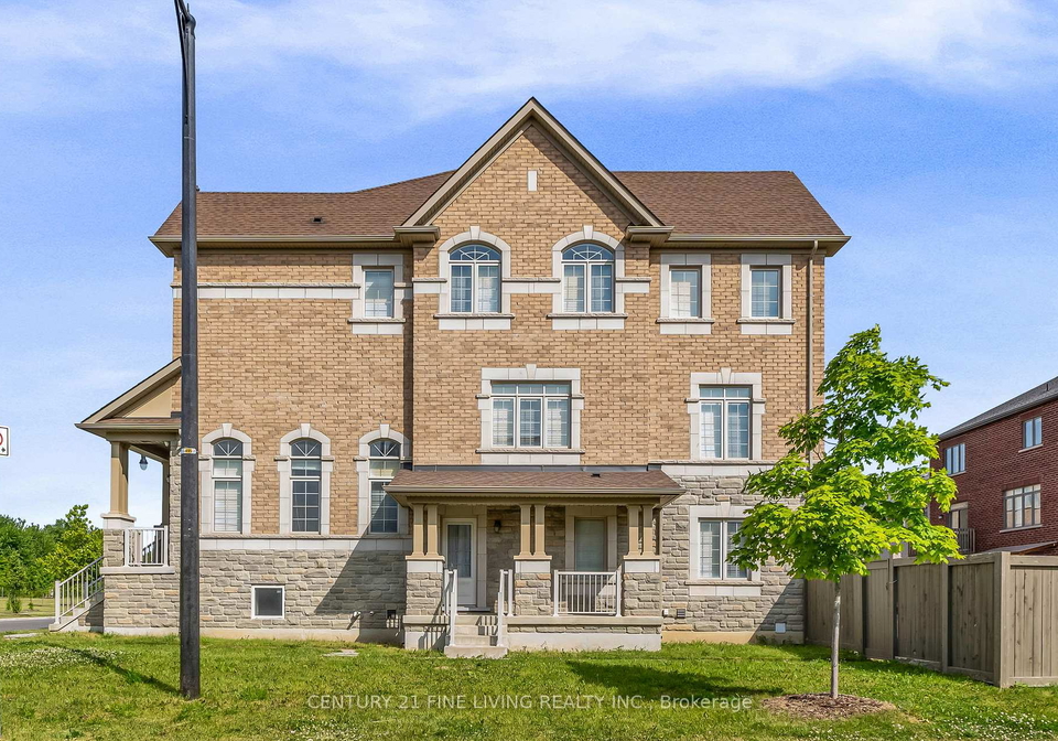 495-queen-mary-drive-brampton-ontario-w12272978