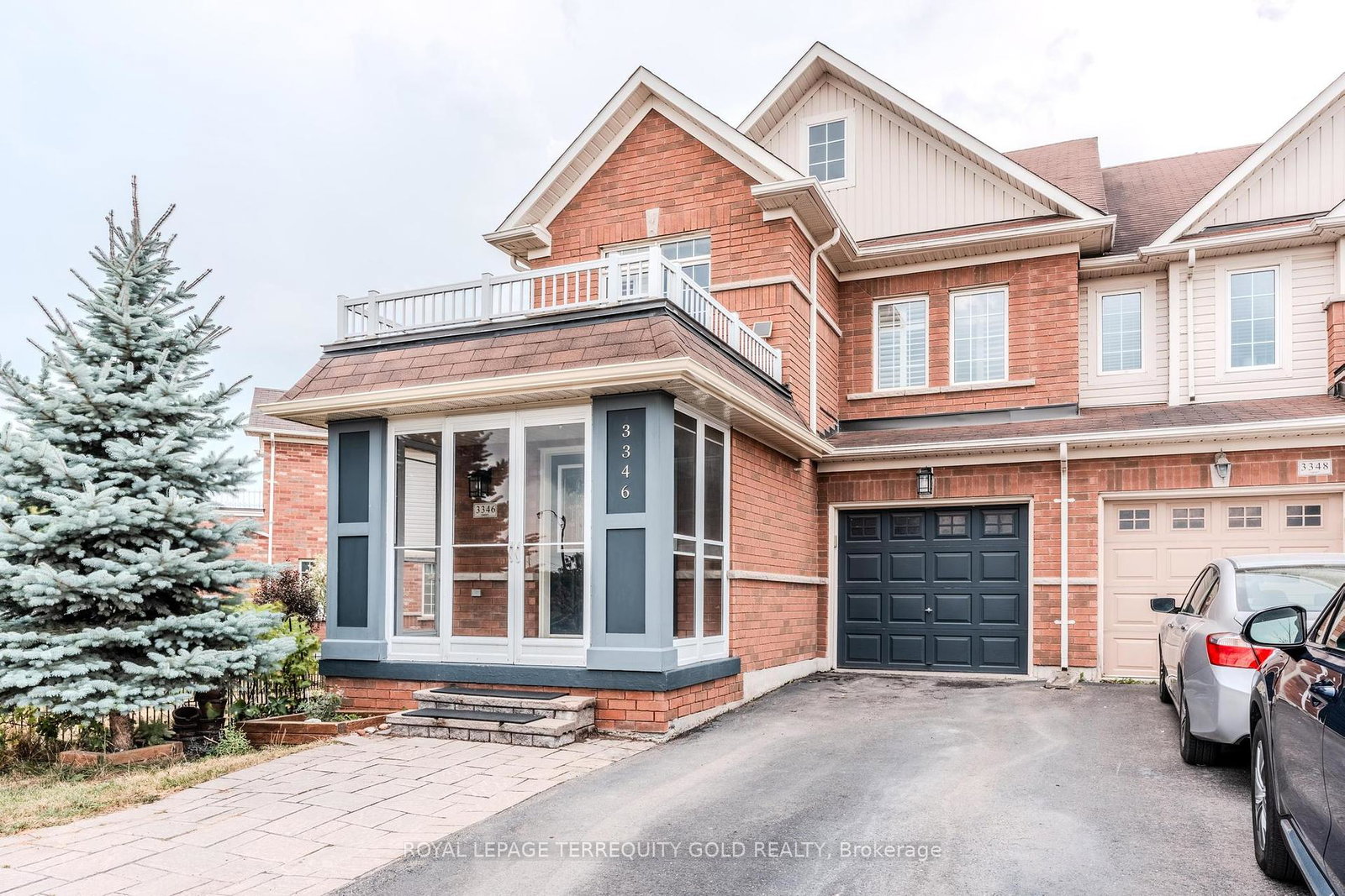 3346-mikalda-road-burlington-ontario-w12273042