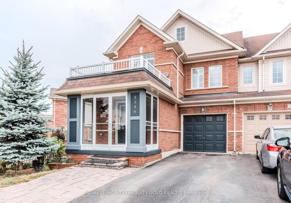 3346-mikalda-road-burlington-ontario-w12273042