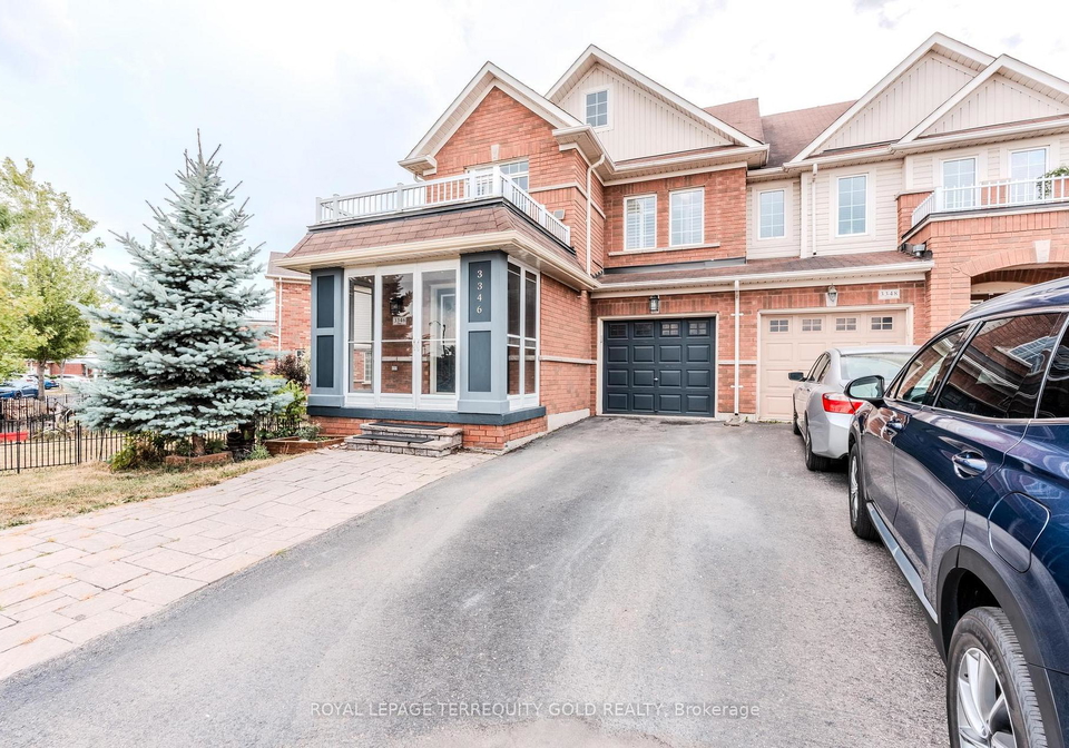 3346-mikalda-road-burlington-ontario-w12273042