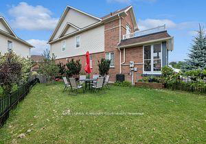 3346-mikalda-road-burlington-ontario-w12273042
