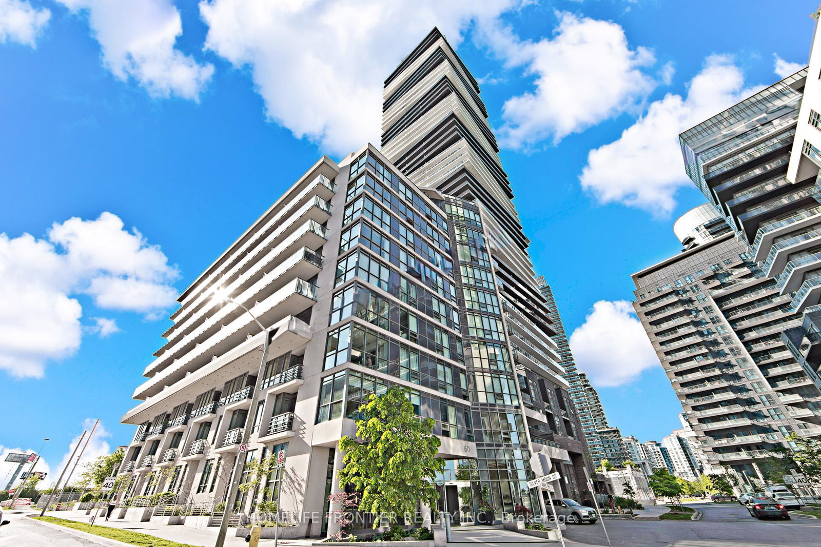 60-annie-craig-drive-etobicoke-ontario-w12273071