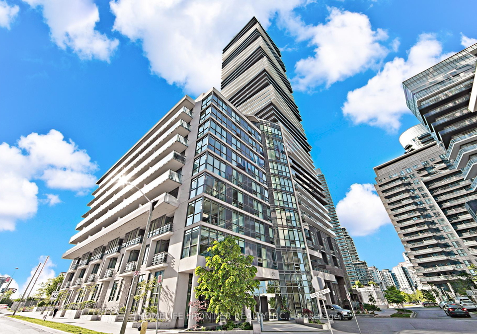 60-annie-craig-drive-etobicoke-ontario-w12273071