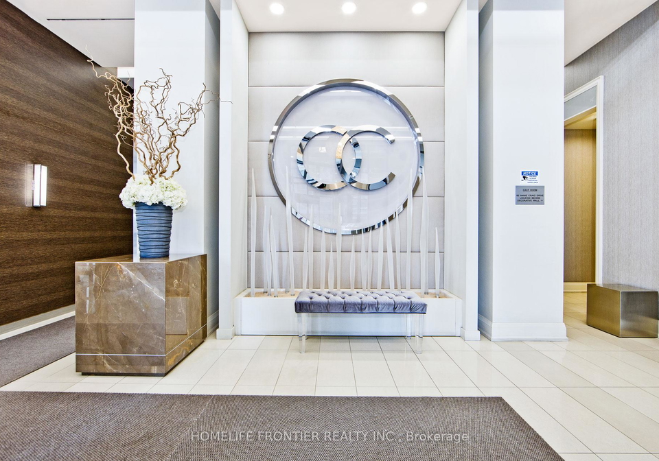 60-annie-craig-drive-etobicoke-ontario-w12273071