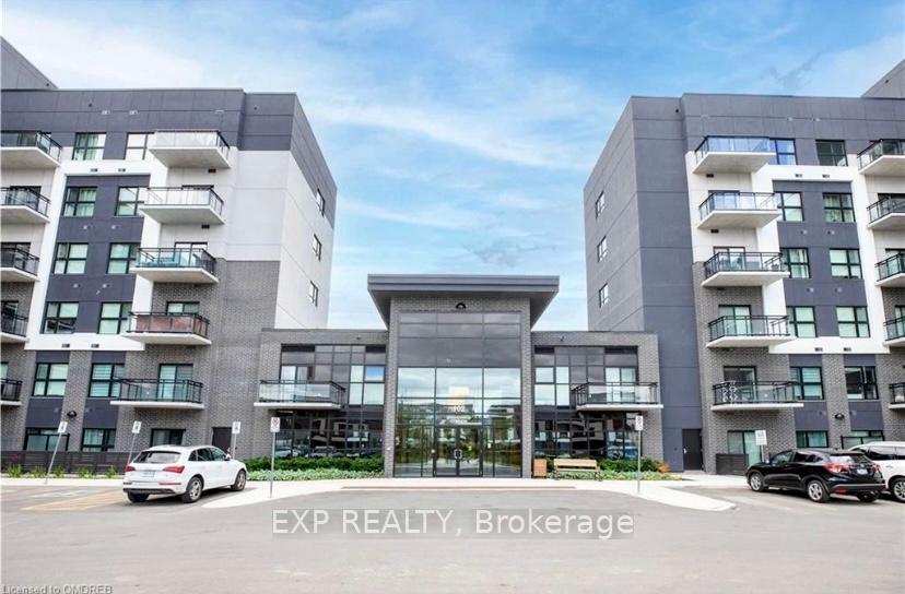102-grovewood-common-oakville-ontario-w12273073