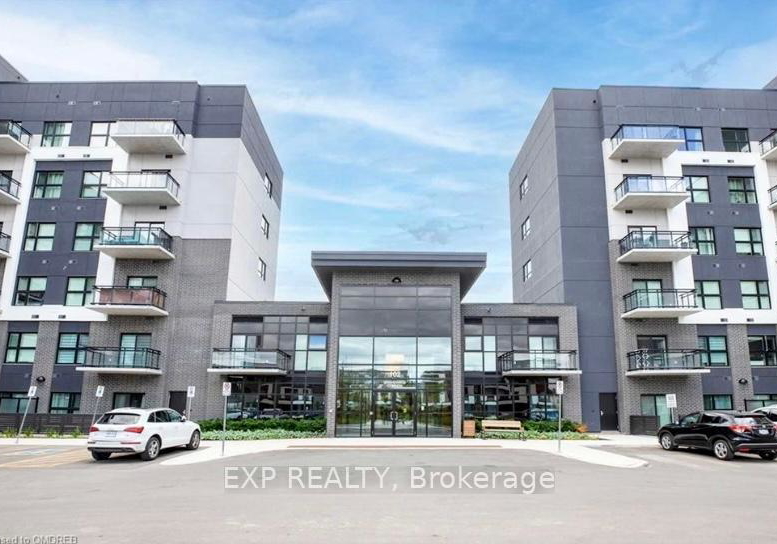 102-grovewood-common-oakville-ontario-w12273073