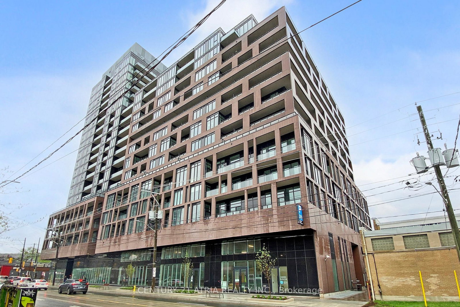 285-dufferin-street-toronto-ontario-w12273075