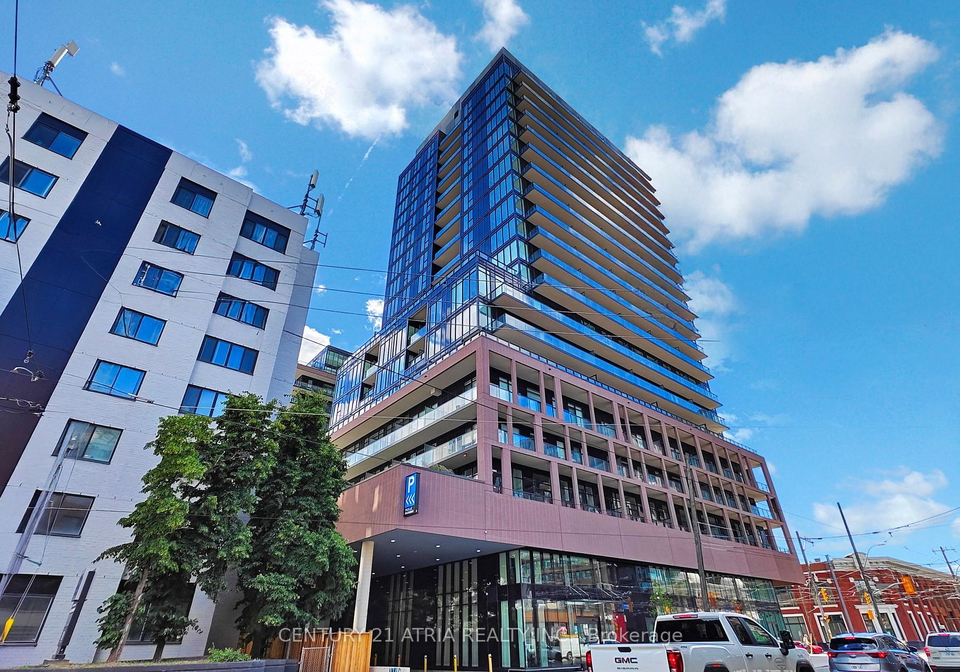 285-dufferin-street-toronto-ontario-w12273075