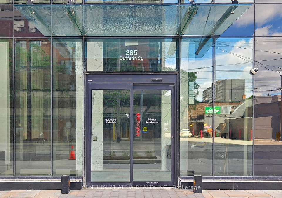 285-dufferin-street-toronto-ontario-w12273075