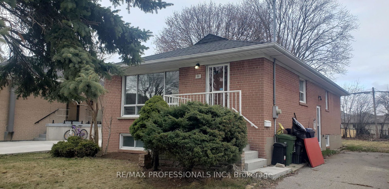 11-rangoon-road-etobicoke-ontario-w12273078