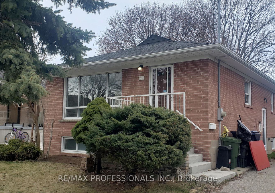 11-rangoon-road-etobicoke-ontario-w12273078