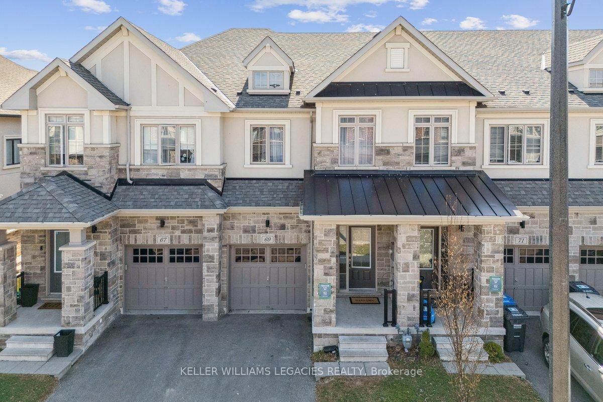 69-doris-pawley-crescent-caledon-ontario-w12273102
