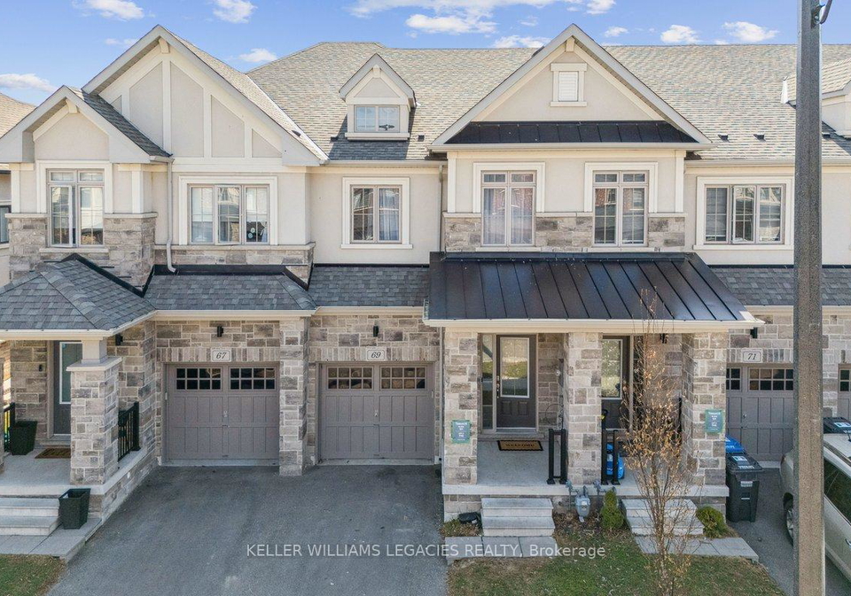 69-doris-pawley-crescent-caledon-ontario-w12273102