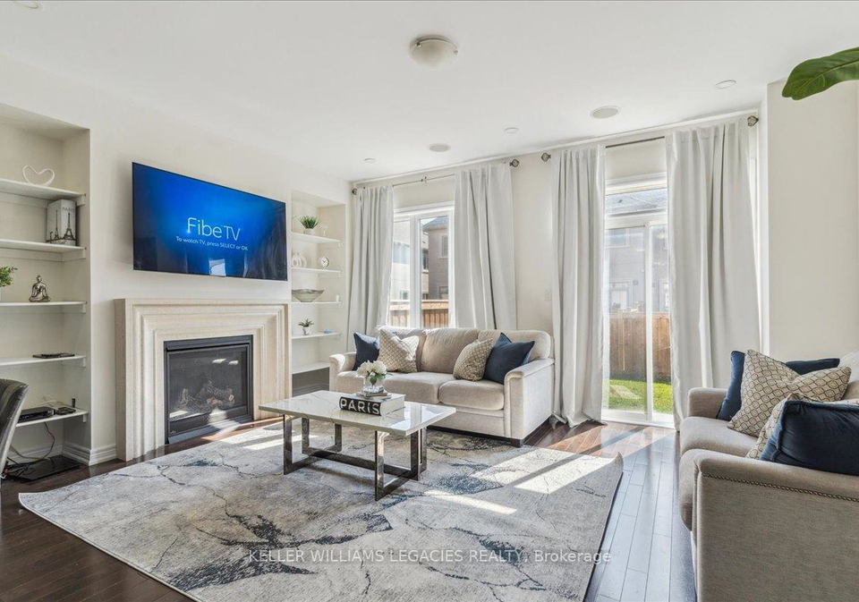 69-doris-pawley-crescent-caledon-ontario-w12273102