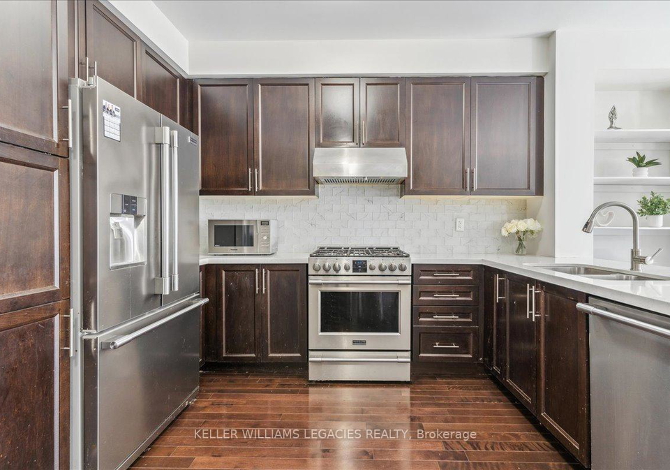 69-doris-pawley-crescent-caledon-ontario-w12273102