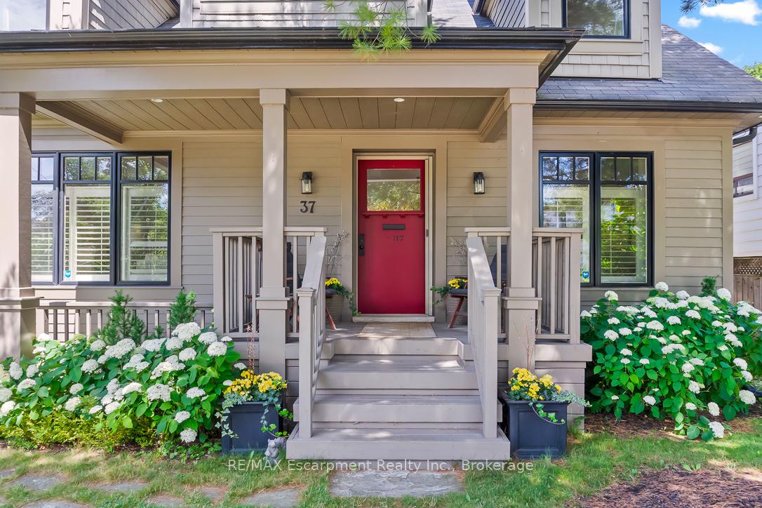 37-florence-drive-oakville-ontario-w12273112