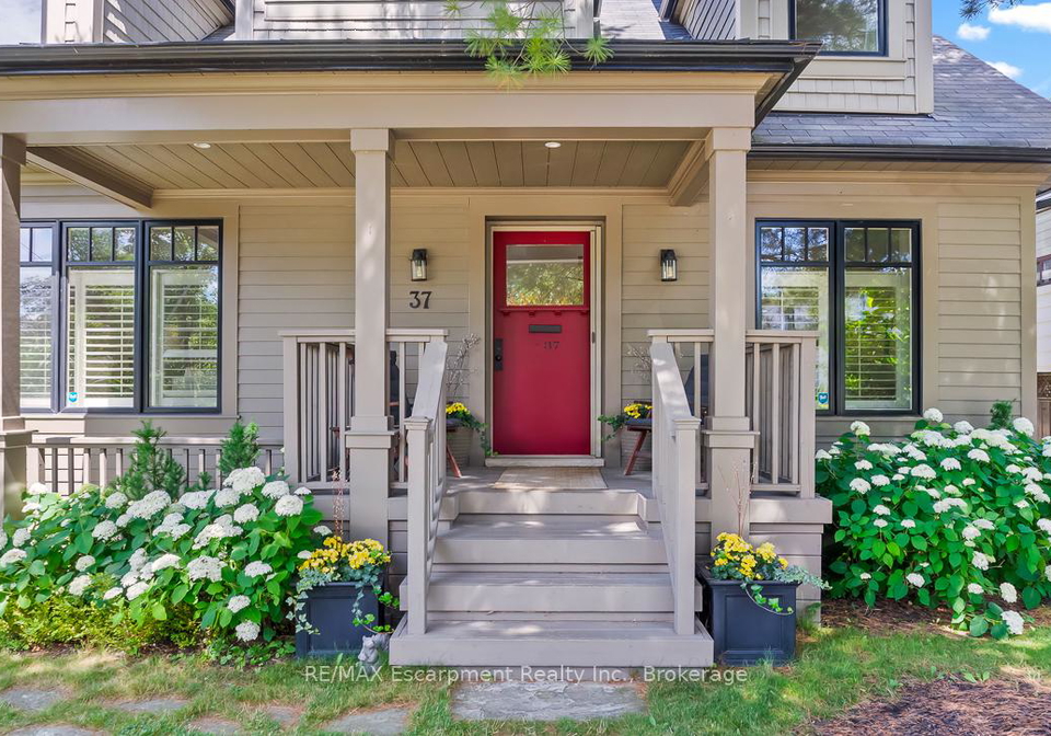 37-florence-drive-oakville-ontario-w12273112