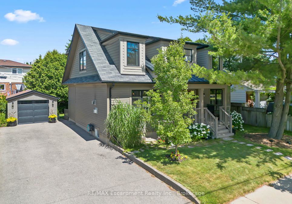 37-florence-drive-oakville-ontario-w12273112