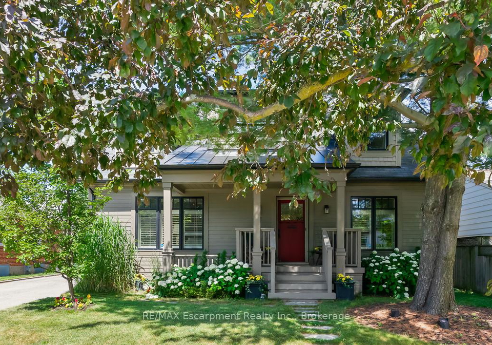 37-florence-drive-oakville-ontario-w12273112