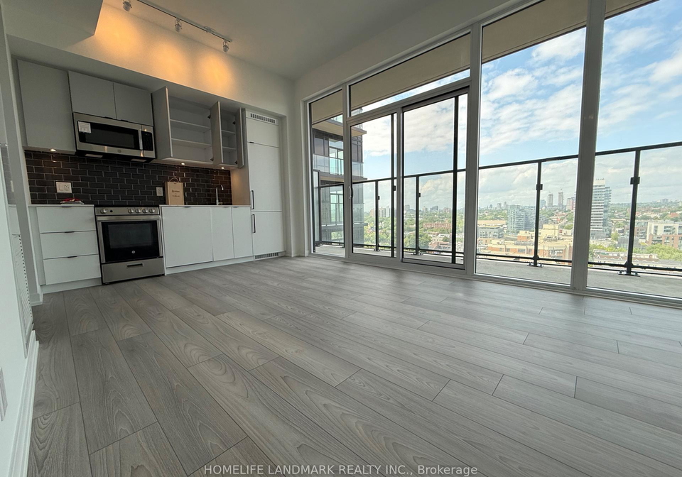285-dufferin-street-toronto-ontario-w12273126