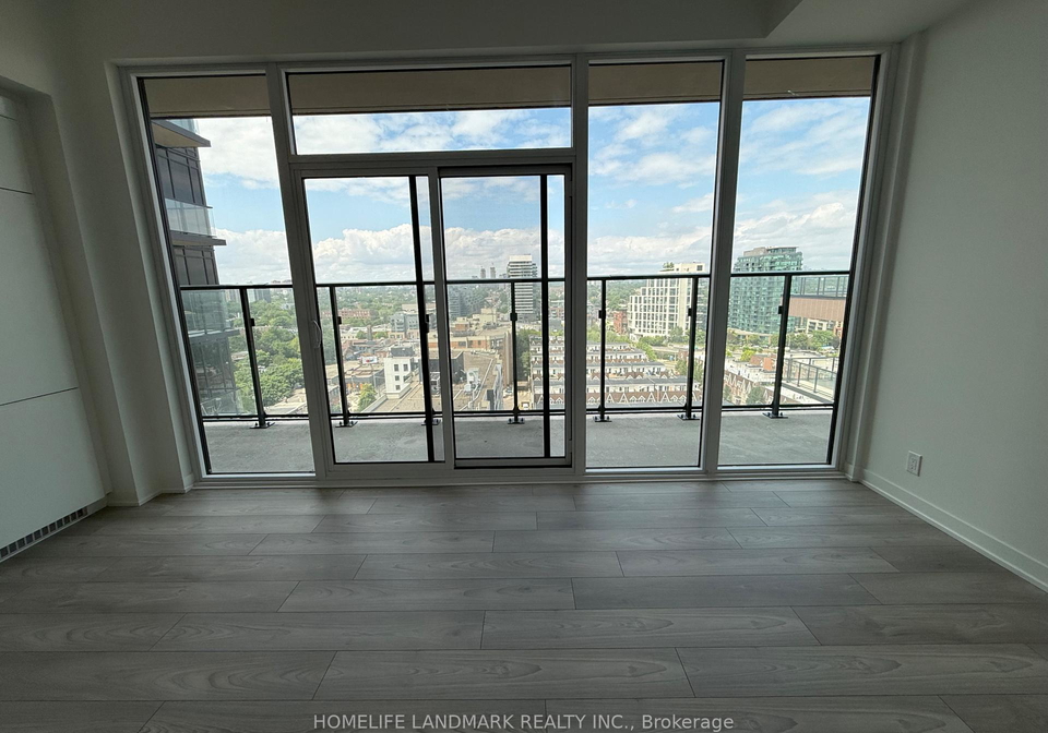 285-dufferin-street-toronto-ontario-w12273126