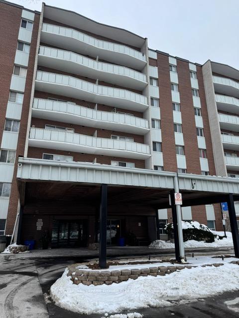 1660-bloor-street-e-mississauga-ontario-w12273129