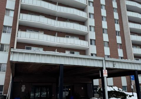 1660-bloor-street-e-mississauga-ontario-w12273129