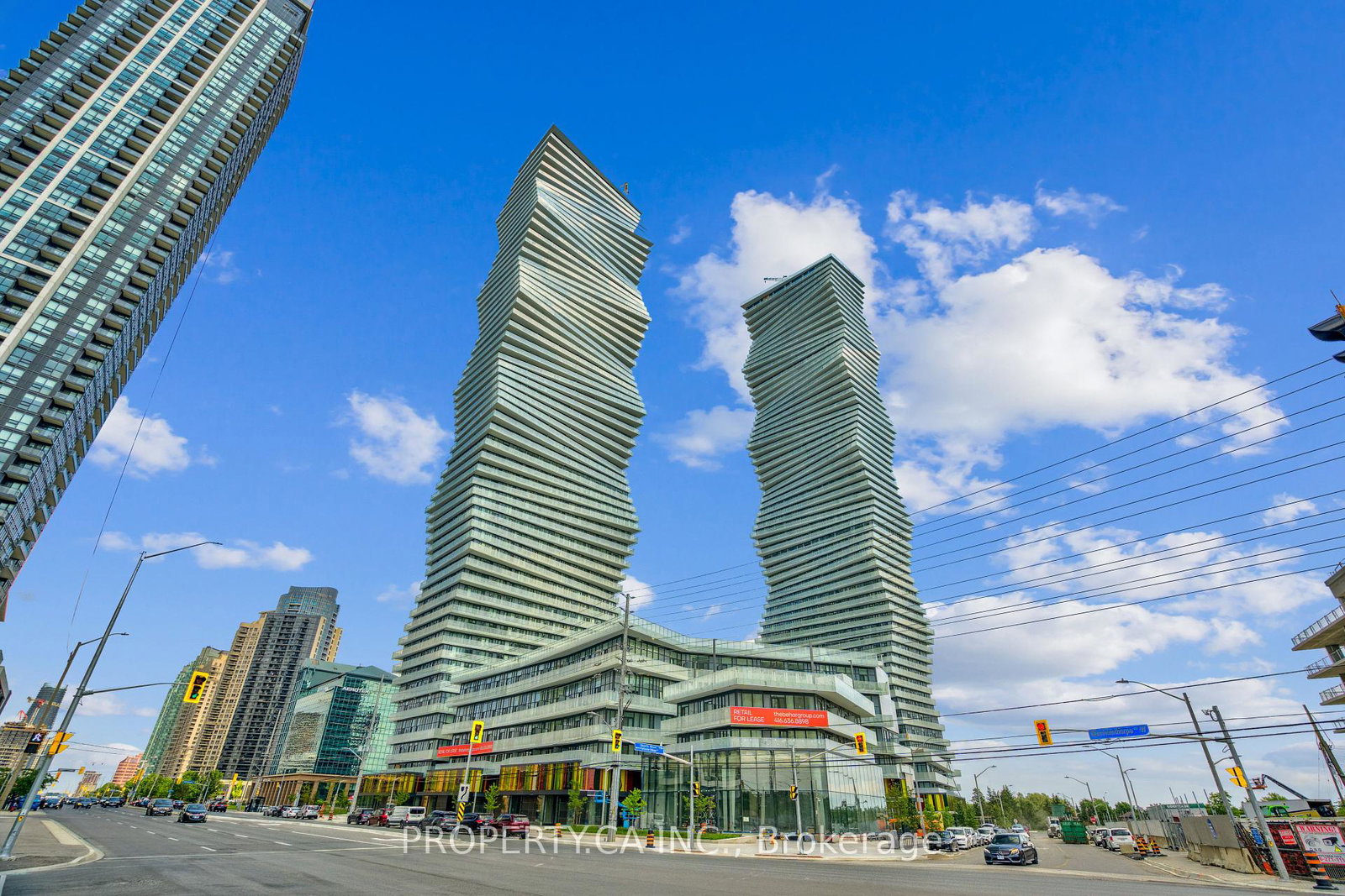 3900-confederation-parkway-mississauga-ontario-w12273146