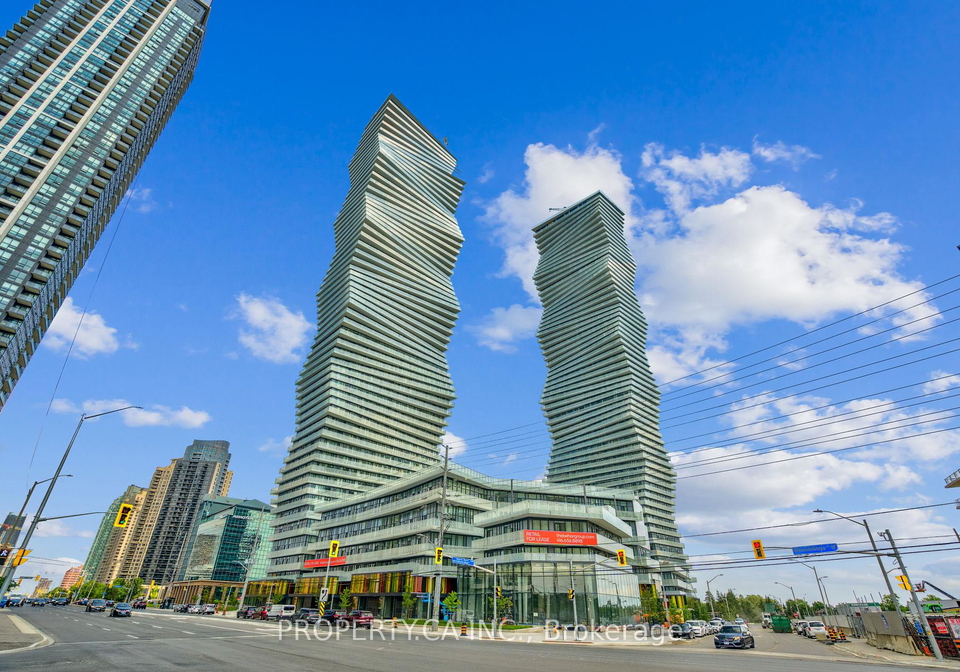 3900-confederation-parkway-mississauga-ontario-w12273146