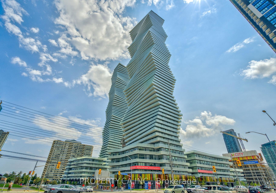 3900-confederation-parkway-mississauga-ontario-w12273146