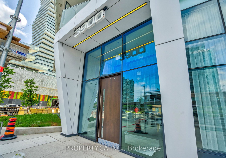3900-confederation-parkway-mississauga-ontario-w12273146
