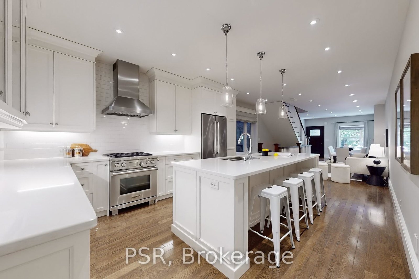 102-glendale-avenue-toronto-ontario-w12273152