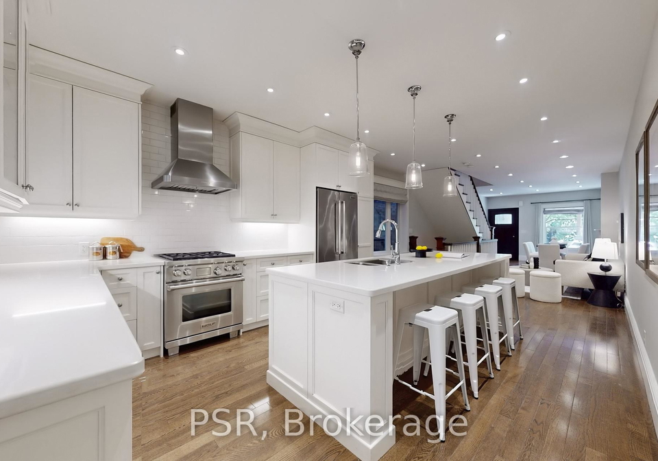 102-glendale-avenue-toronto-ontario-w12273152