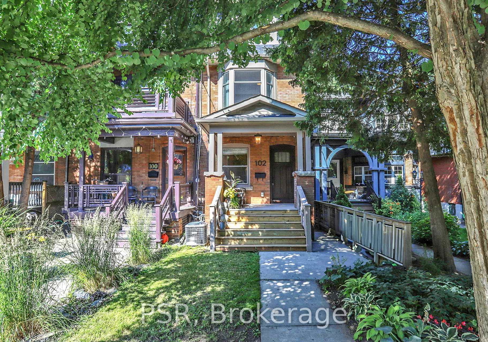 102-glendale-avenue-toronto-ontario-w12273152
