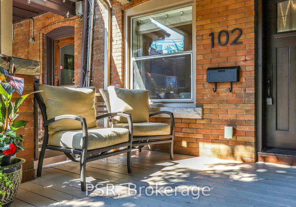 102-glendale-avenue-toronto-ontario-w12273152
