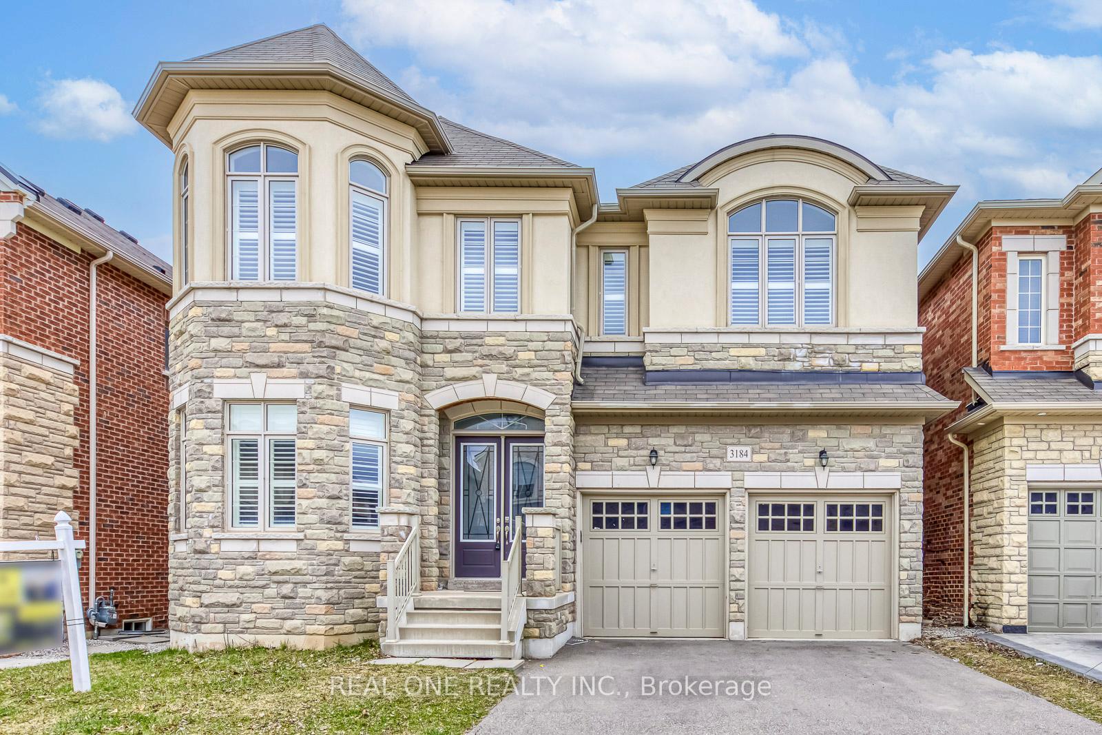 3184-william-rose-way-oakville-ontario-w12273163