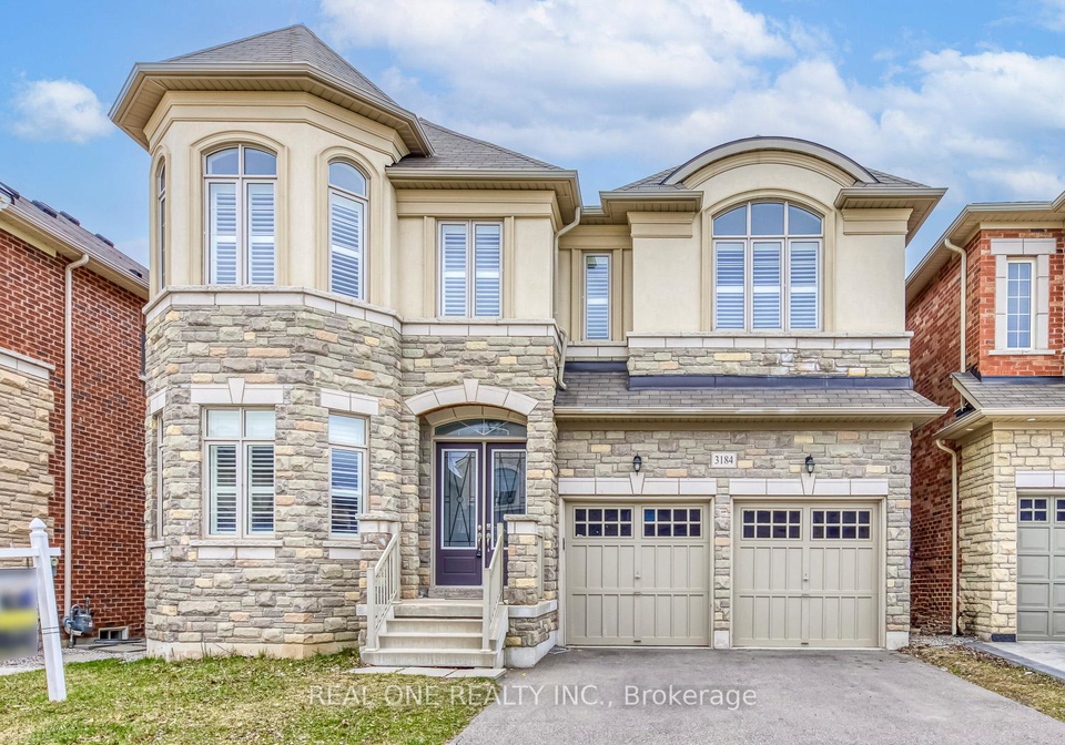 3184-william-rose-way-oakville-ontario-w12273163