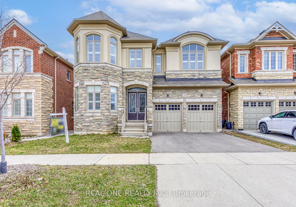 3184-william-rose-way-oakville-ontario-w12273163