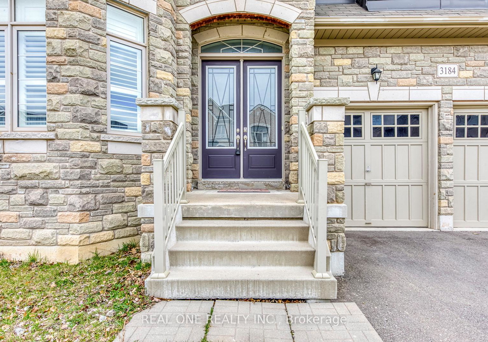 3184-william-rose-way-oakville-ontario-w12273163