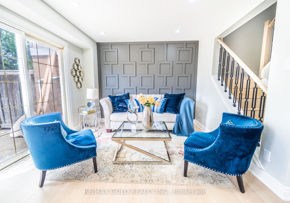 9-hallcrown-court-brampton-ontario-w12273176